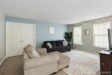 904 Calista Ridge Drive - Photo 20