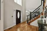 904 Calista Ridge Drive - Photo 3