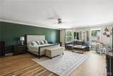 904 Calista Ridge Drive - Photo 21