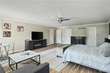 904 Calista Ridge Drive - Photo 22