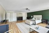 904 Calista Ridge Drive - Photo 23
