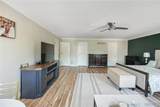 904 Calista Ridge Drive - Photo 24