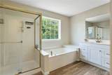 904 Calista Ridge Drive - Photo 26
