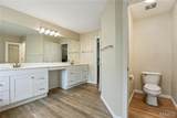 904 Calista Ridge Drive - Photo 27