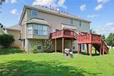 904 Calista Ridge Drive - Photo 28