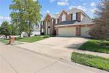 904 Calista Ridge Drive - Photo 29
