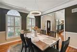 904 Calista Ridge Drive - Photo 4