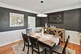 904 Calista Ridge Drive - Photo 5