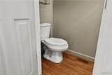 904 Calista Ridge Drive - Photo 6