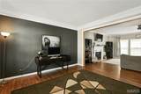 904 Calista Ridge Drive - Photo 7