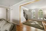 904 Calista Ridge Drive - Photo 8