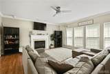 904 Calista Ridge Drive - Photo 9