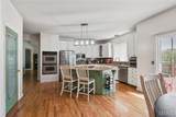 904 Calista Ridge Drive - Photo 10