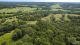 0 County Road 624 - Photo 2