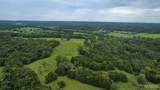 0 County Road 624 - Photo 3