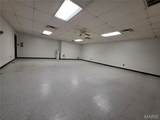 5529 Dial Dr - Photo 2