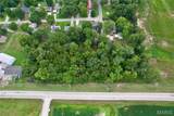0 Veterans Memorial Drive - Photo 1