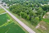 0 Veterans Memorial Drive - Photo 2