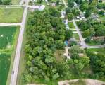0 Veterans Memorial Drive - Photo 3