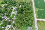 0 Veterans Memorial Drive - Photo 5