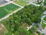 0 Veterans Memorial Drive - Photo 7