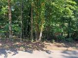 685 Radcliff Lane - Photo 1
