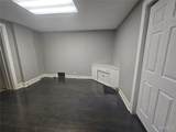 225 S. Charles St. - Photo 1