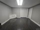 225 S. Charles St. - Photo 2