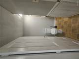 225 S. Charles St. - Photo 3