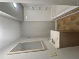 225 S. Charles St. - Photo 4
