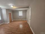 225 S. Charles St. - Photo 5