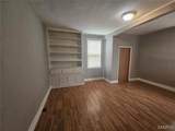225 S. Charles St. - Photo 6