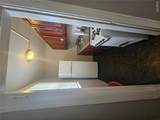 225 S. Charles St. - Photo 7
