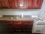225 S. Charles St. - Photo 8