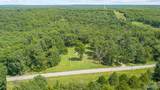 27001 Highway T - Photo 2