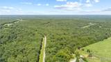 27001 Highway T - Photo 11