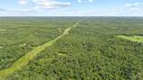 27001 Highway T - Photo 12