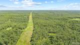 27001 Highway T - Photo 13