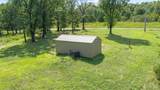 27001 Highway T - Photo 15