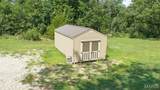 27001 Highway T - Photo 16