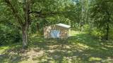 27001 Highway T - Photo 17