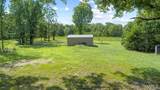 27001 Highway T - Photo 18