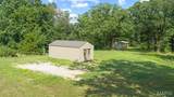 27001 Highway T - Photo 19