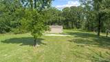 27001 Highway T - Photo 20
