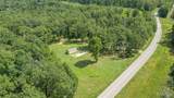 27001 Highway T - Photo 3