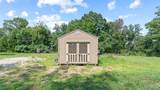 27001 Highway T - Photo 21