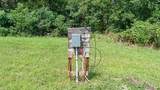 27001 Highway T - Photo 22