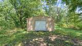 27001 Highway T - Photo 23