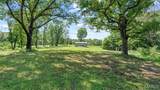 27001 Highway T - Photo 24