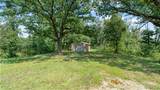 27001 Highway T - Photo 25